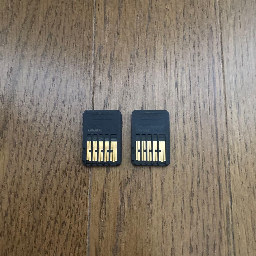 ゼルダの伝説ブレスオブザワイルド&ティアーズオブザキングダム