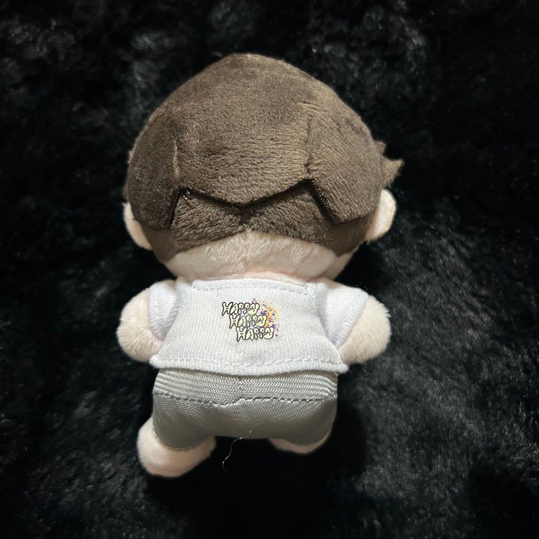 【まとめ売り】 M!LK 山中柔太朗