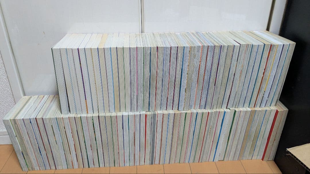 ナルト 1-72 全巻　外伝+ボルト1-14巻　 NARUTO