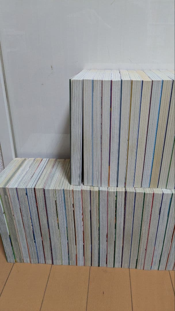 ナルト 1-72 全巻　外伝+ボルト1-14巻　 NARUTO