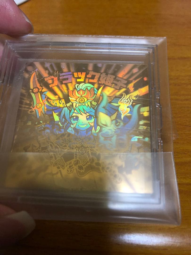 agawa ブラック姫子　トキメキ妖怪鬼退治