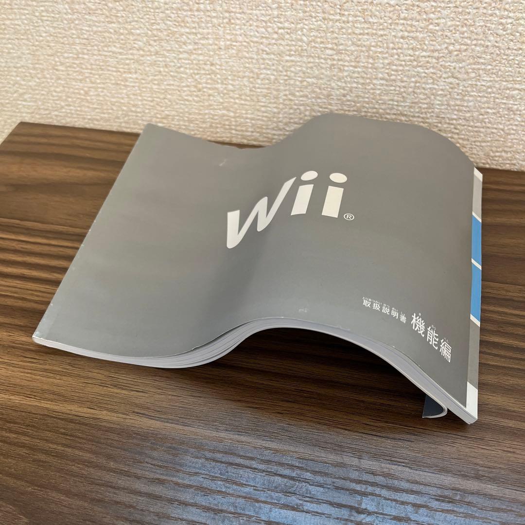 特別wii本体＋コントローラー4本＋特製クラシックコントローラ＋ソフト10本