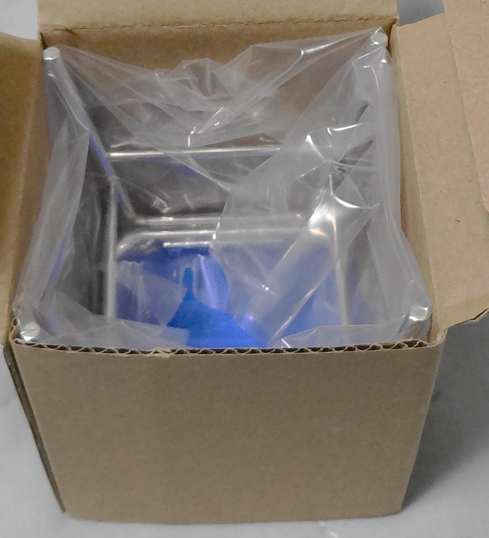 未使用 セガ アストロシティミニ ゲームセンタースタイルキット