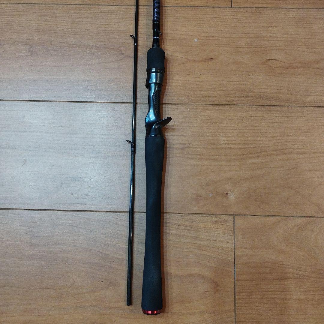 ハートランド722LRSB-24