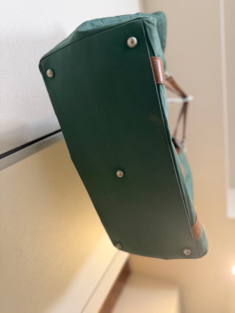 コムデギャルソン　COMME des GARCONS バッグ　おまけ付