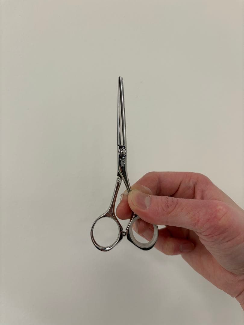 三和技研　ミニシザー