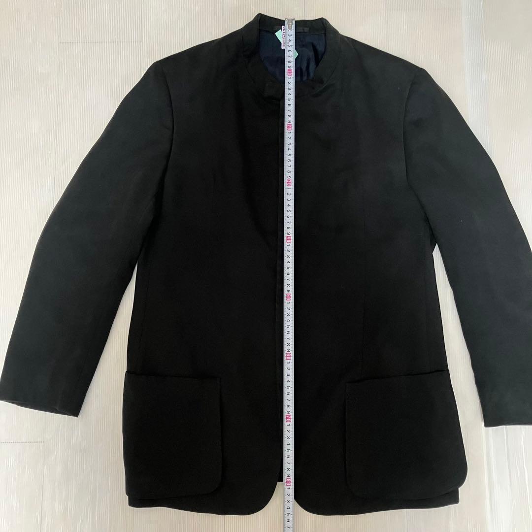 ARMANI COLLEZIONI アルマーニ ジャケット ビンテージ 90S