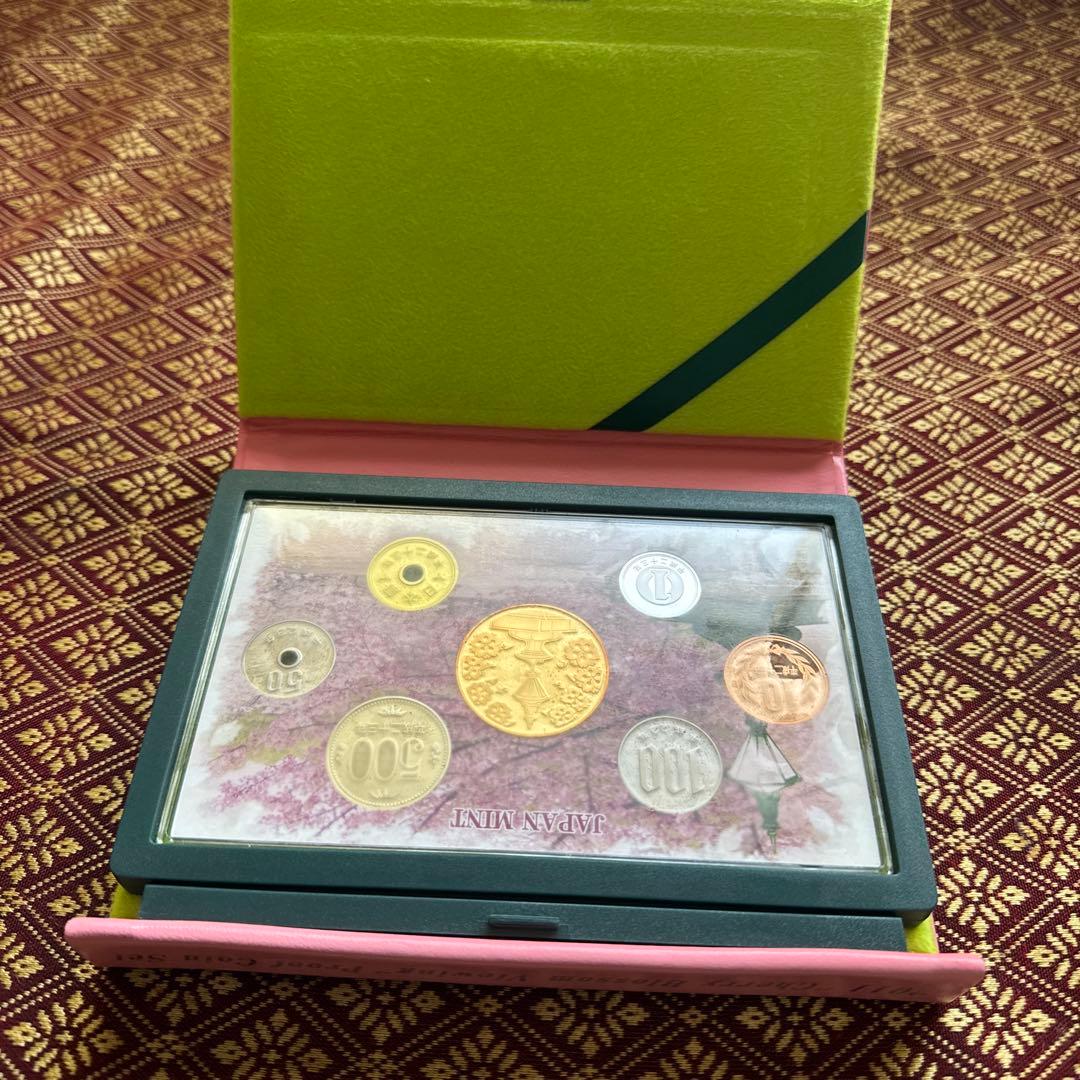 森の遊び方 2014 ブルーグッズセット