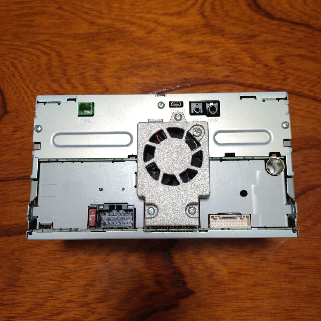 Pioneer DMH-SZ700 ディスプレイオーディオ おまけ付き