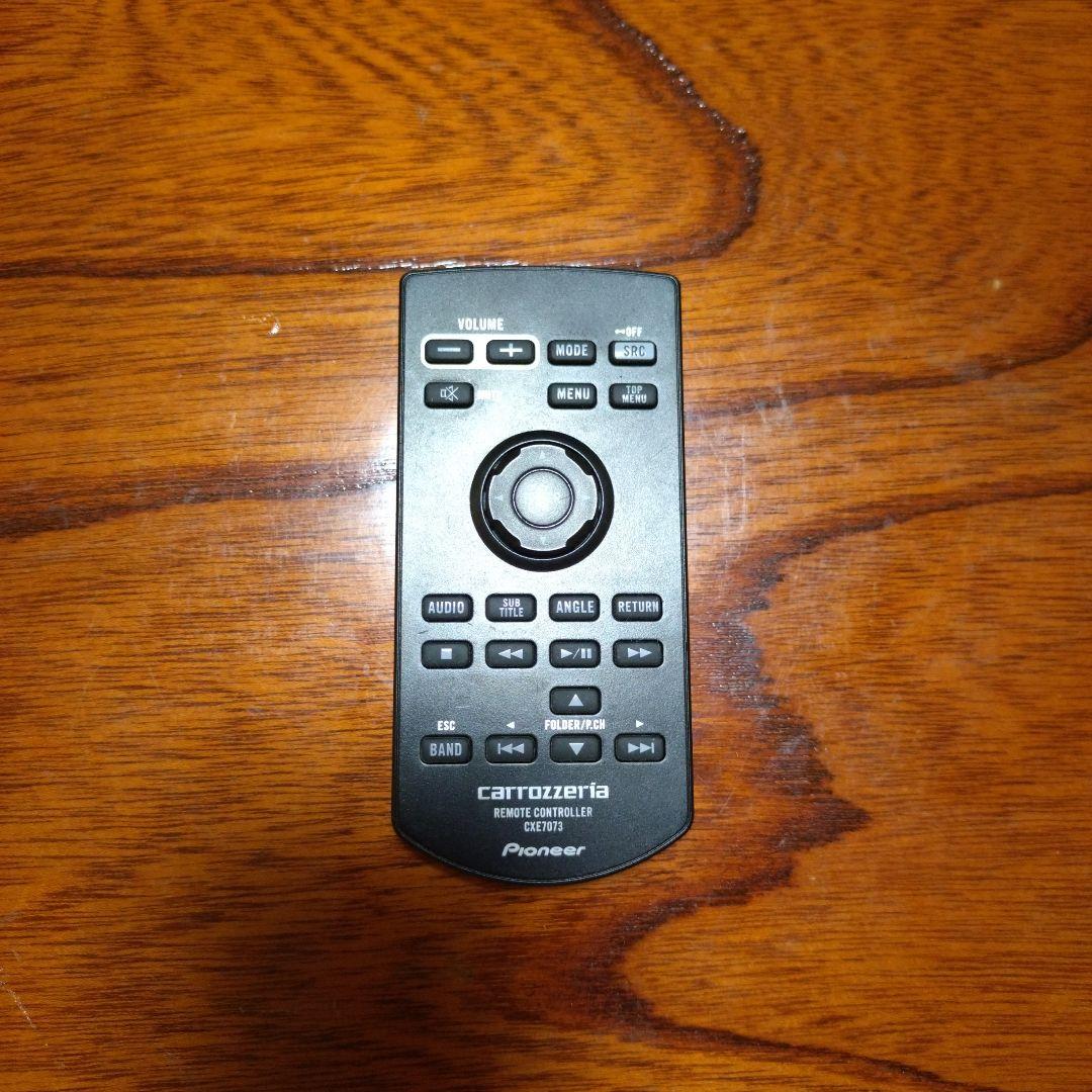 Pioneer DMH-SZ700 ディスプレイオーディオ おまけ付き