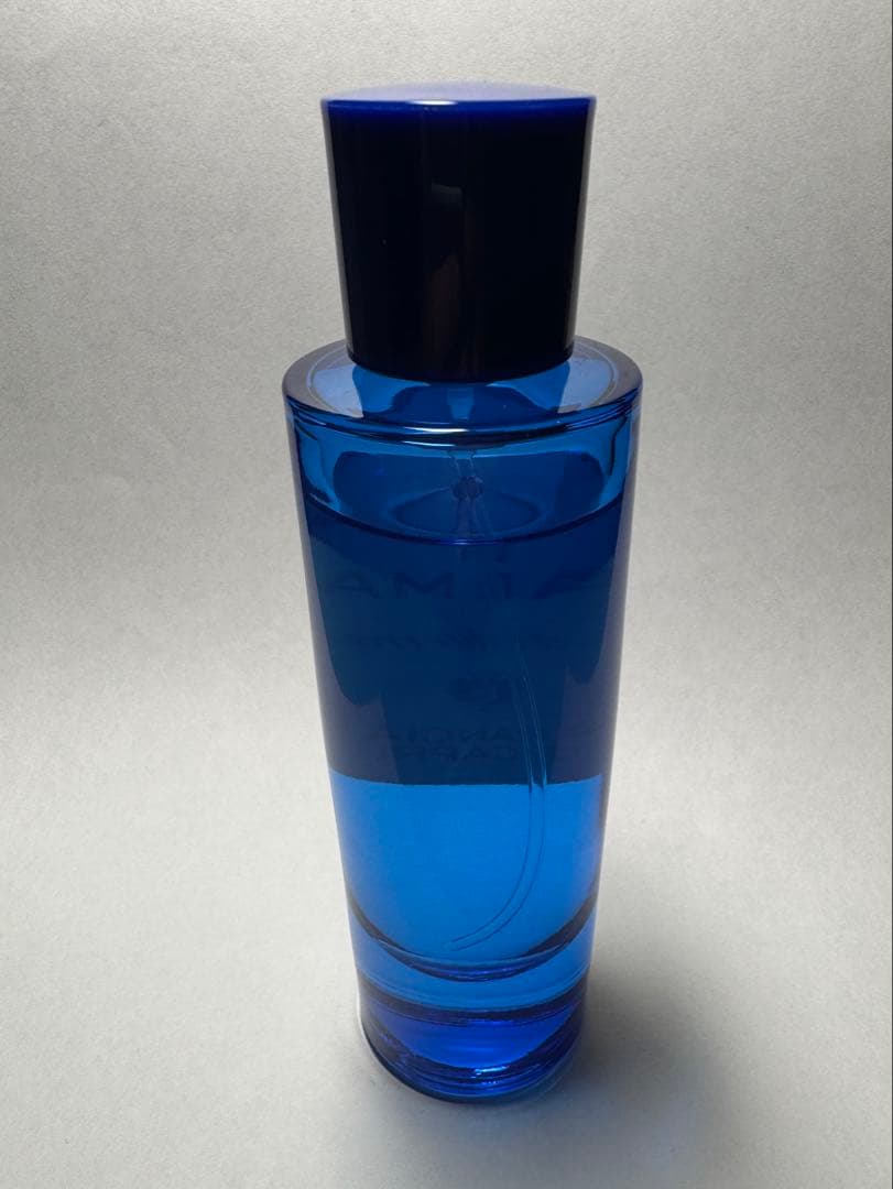 アクアディパルマ アランチャ 30ml ACQUA DI PARMA ケース付き