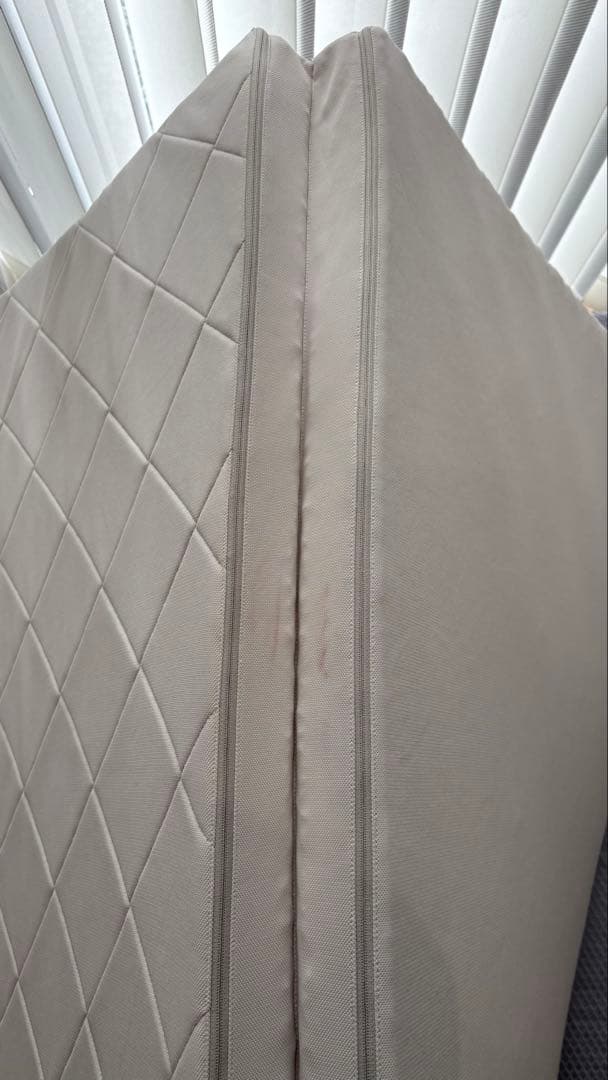 BRAIN SLEEP PREMIUM FLOAT マットレス