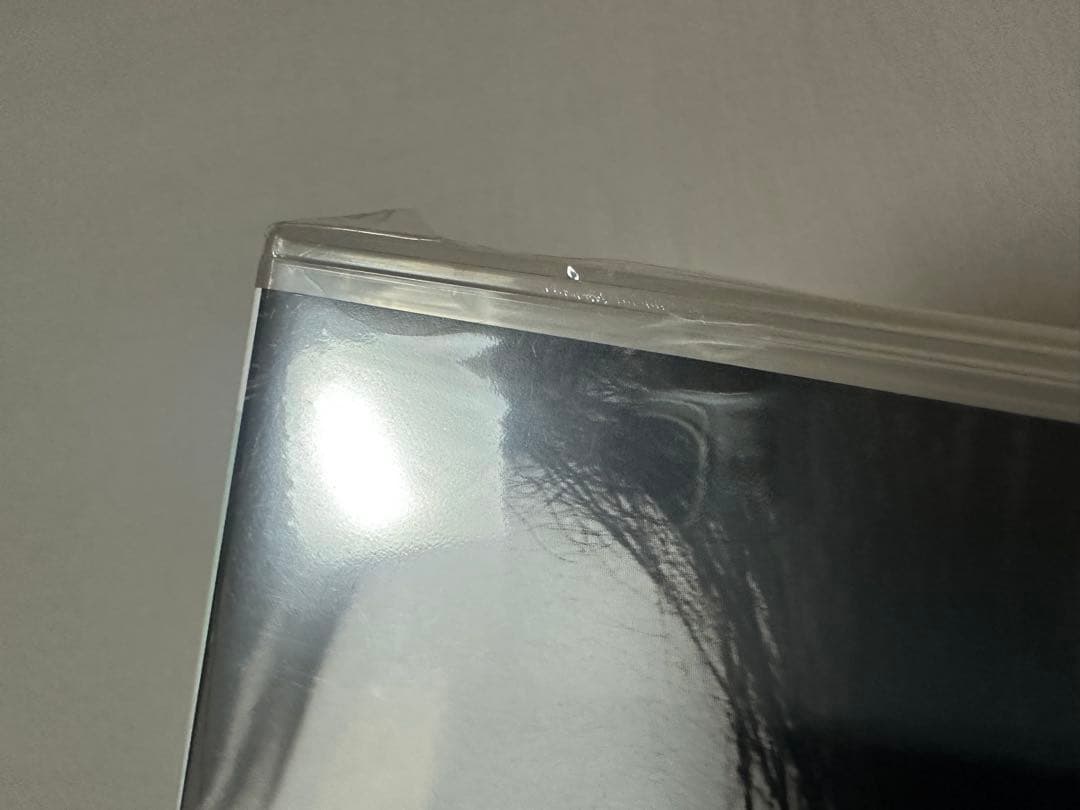 古川雄大 Love songs 限定盤 CD DVD