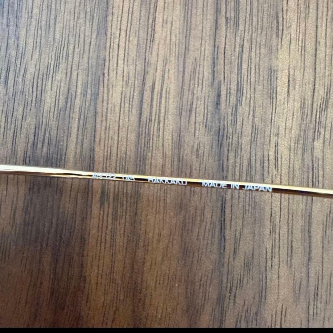 小物 yuichi toyama UD-143 03