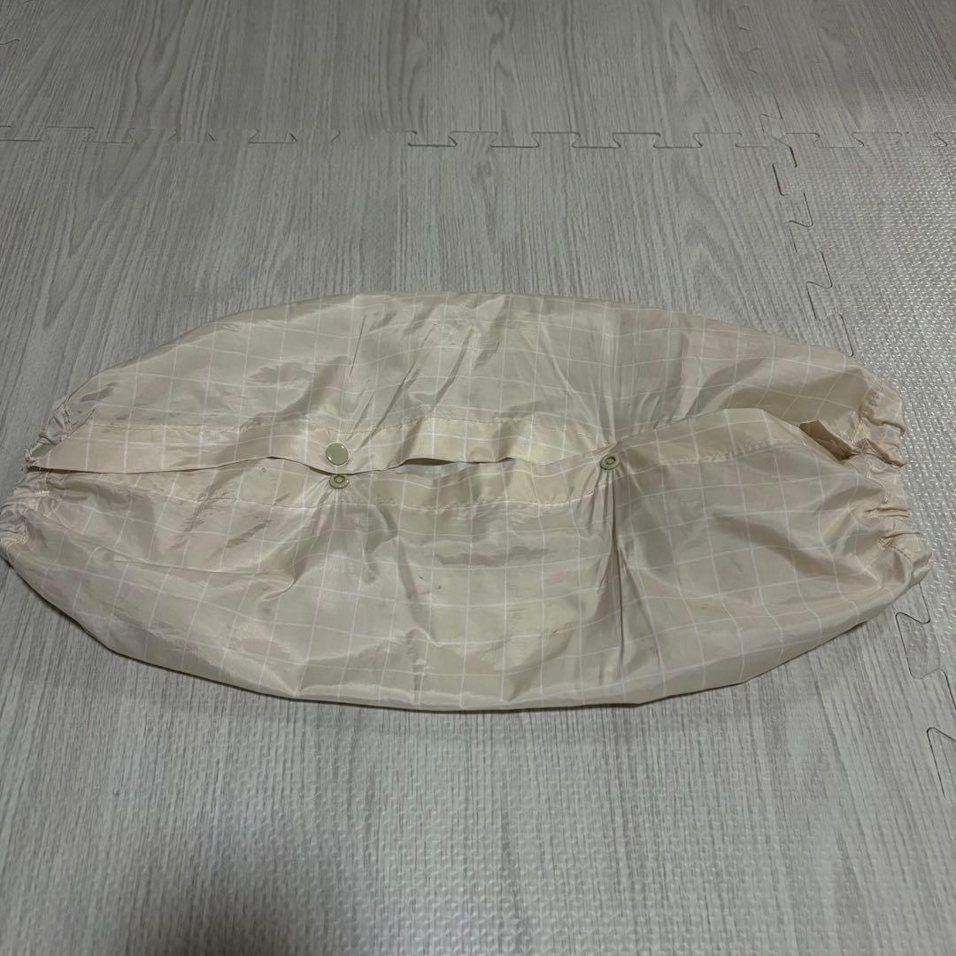 Ergobaby OMNI Breeze（オムニブリーズ） オニキスブラック