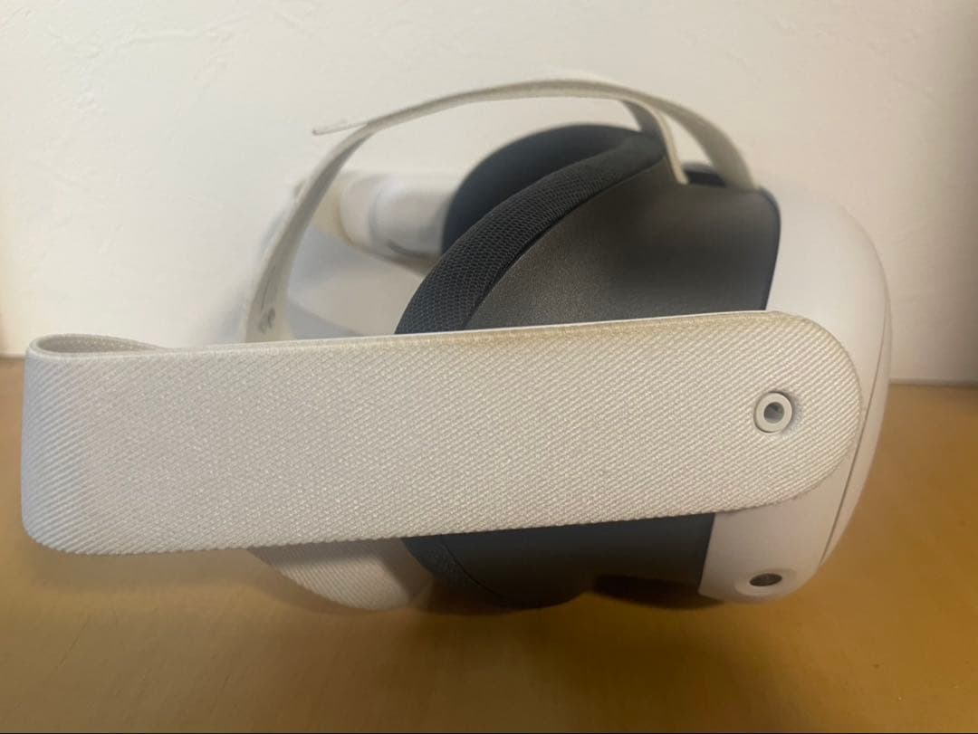 その他  quest3 128GB