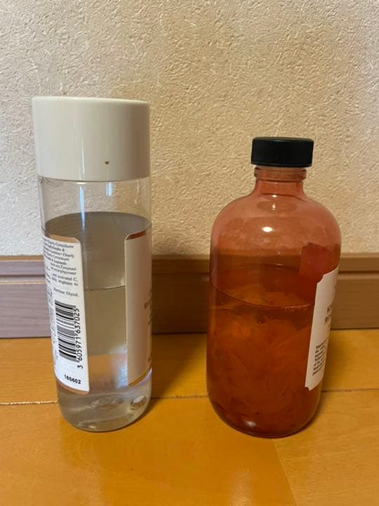 KIEHLS♡まとめ売り