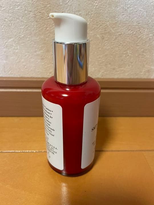 KIEHLS♡まとめ売り