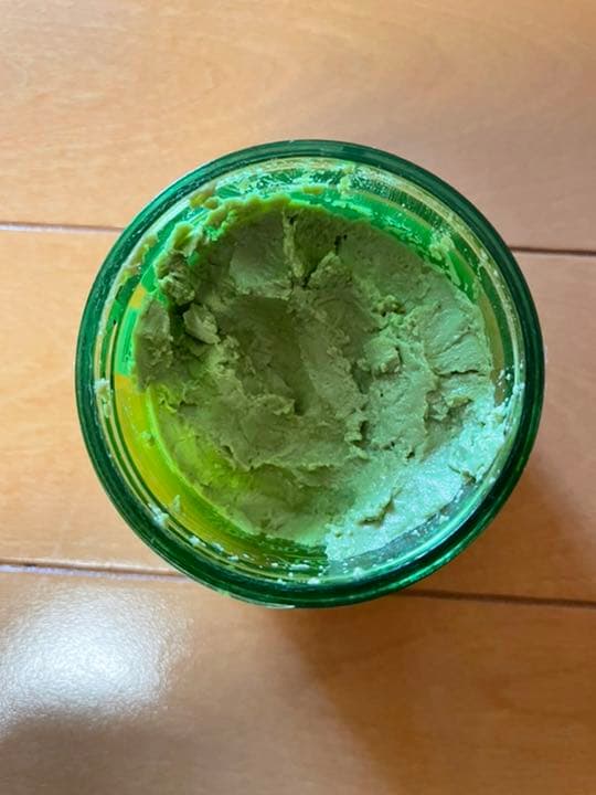 KIEHLS♡まとめ売り