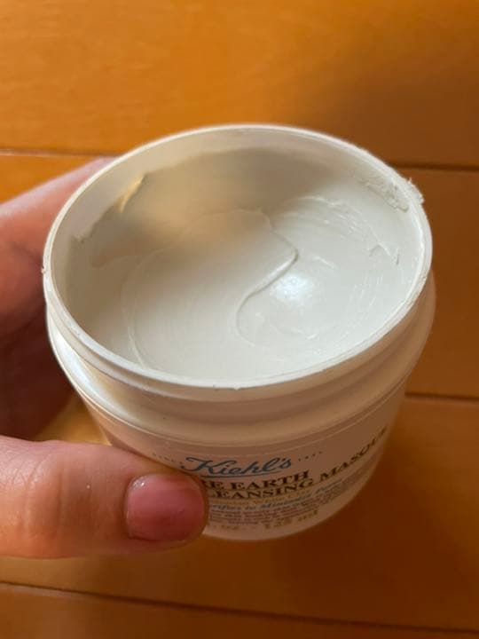 KIEHLS♡まとめ売り