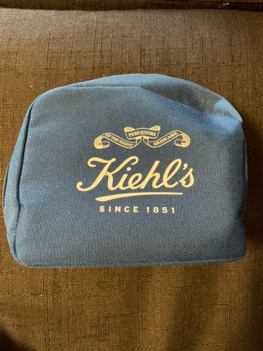 KIEHLS♡まとめ売り