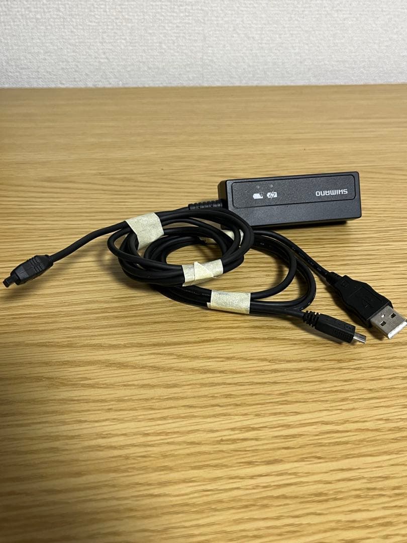 SHIMANO GRX815 di2 変速機セット+α