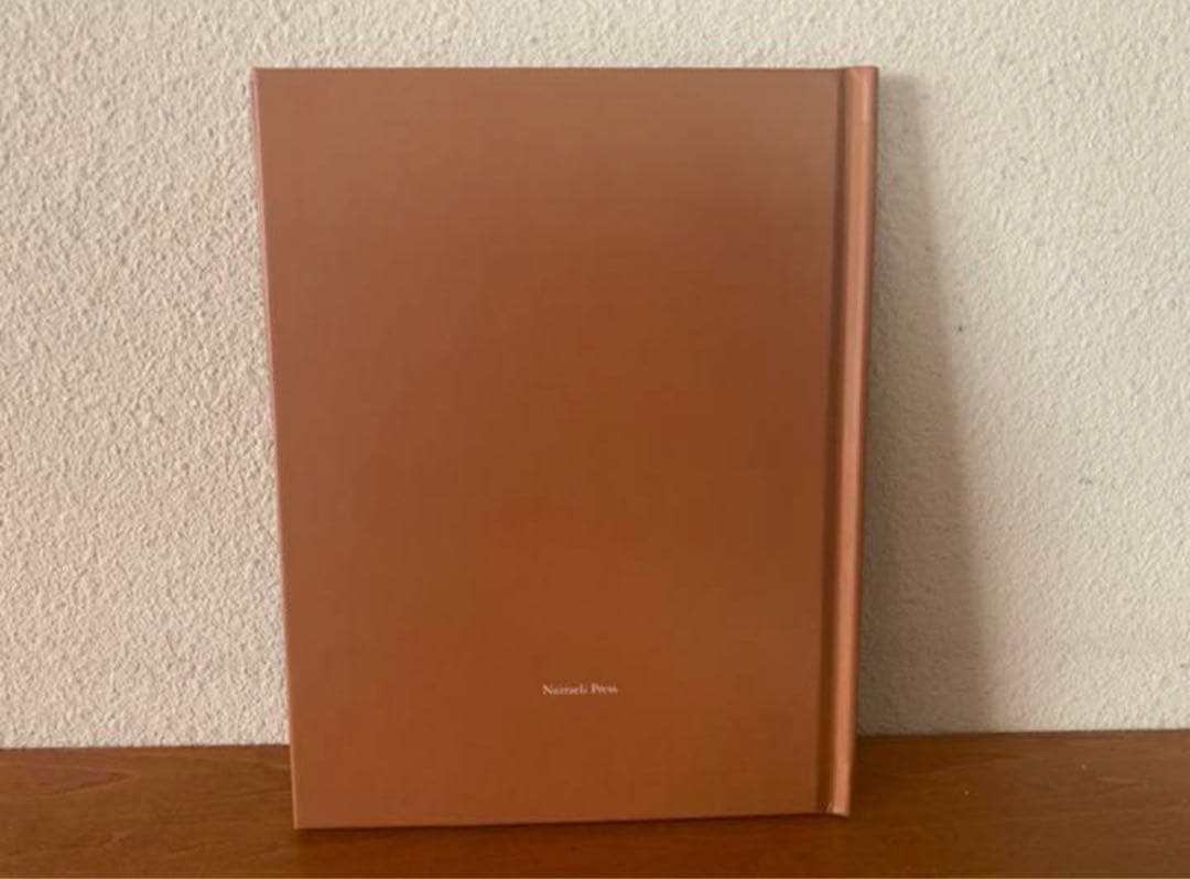 Seasons Rord Todd Hido トッドハイド