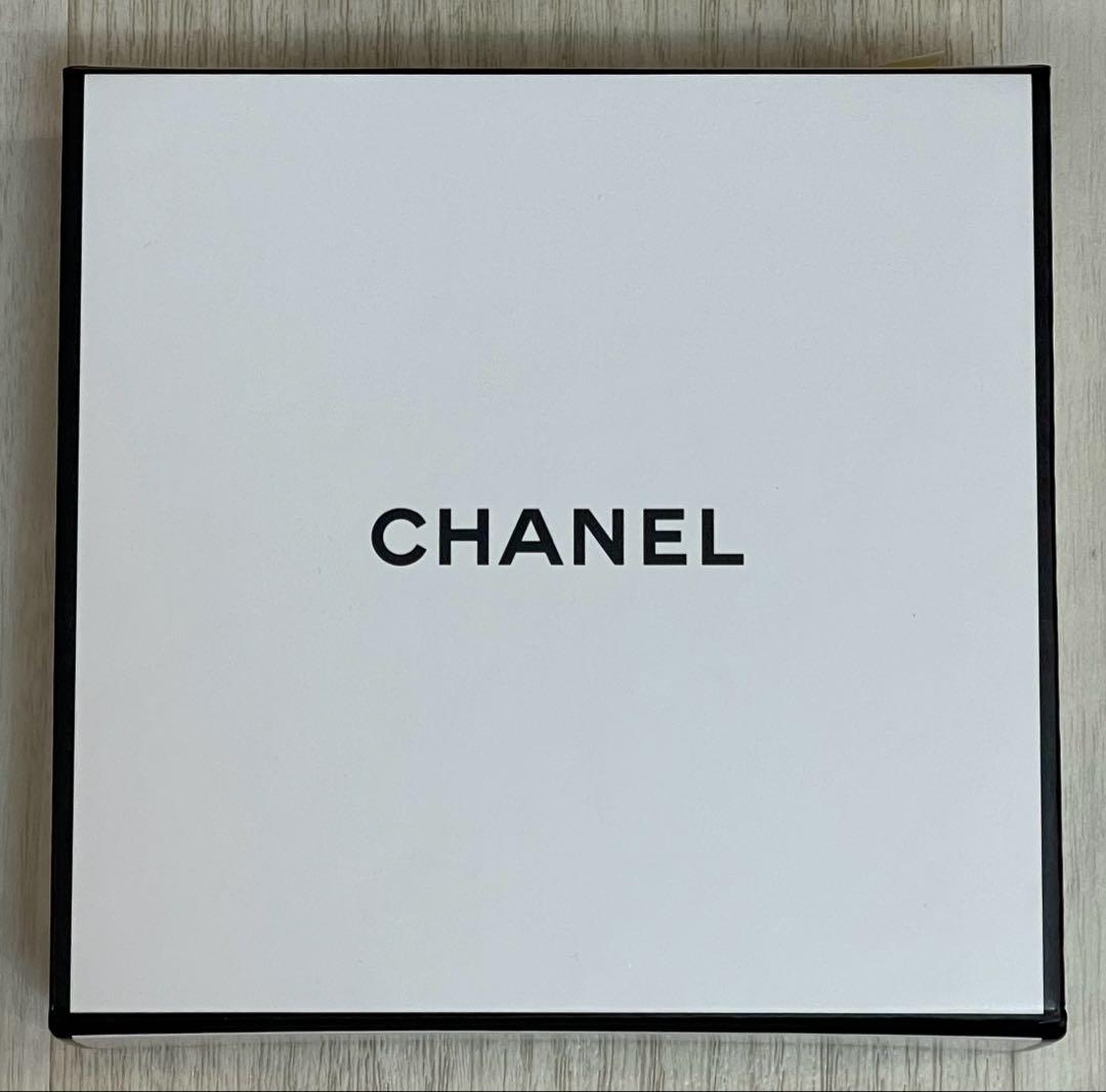 【新品未開封】CHANEL COCO Mademoiselle EDT SP