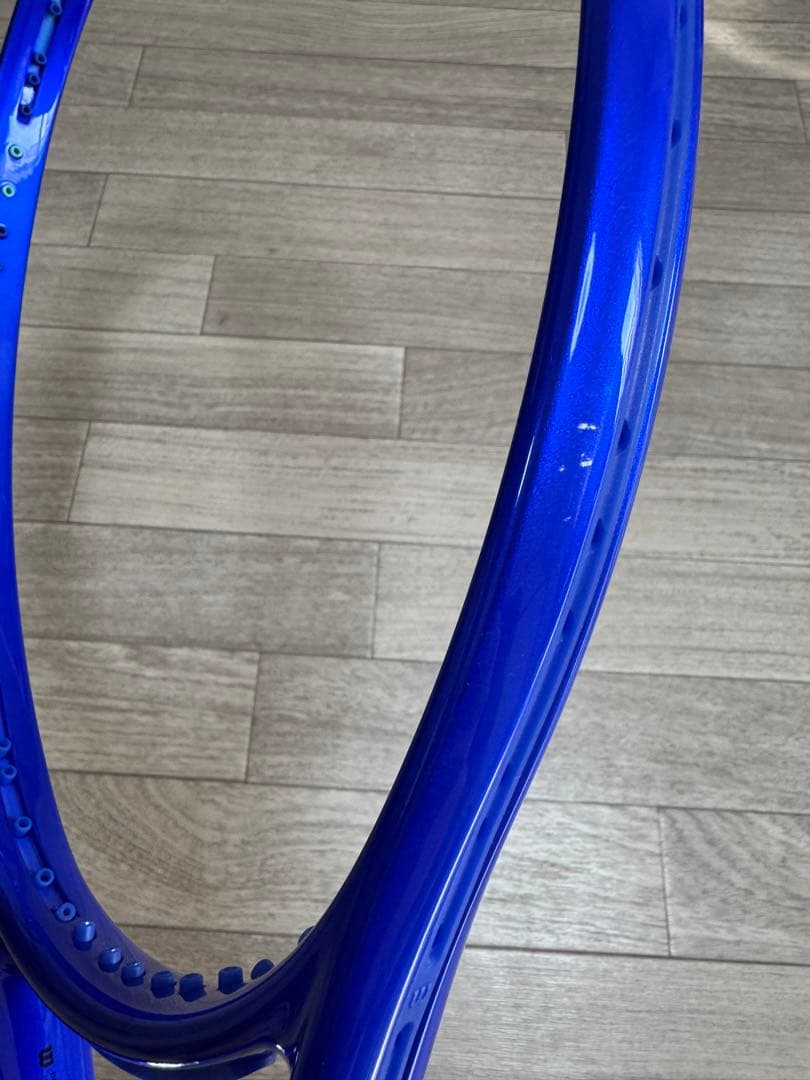 【Wilson】Ultra99 Pro ウルトラ99プロ　G2