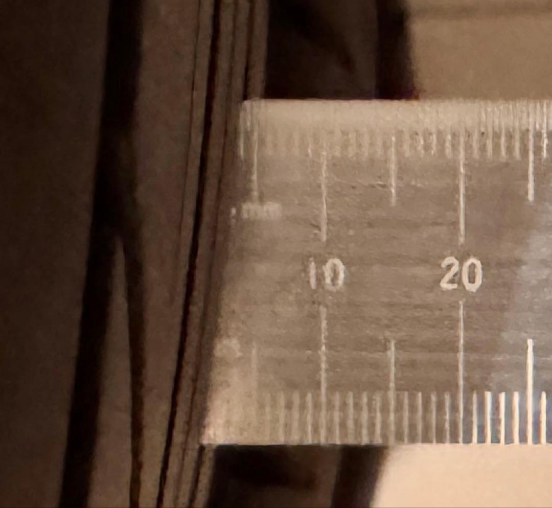 STI ENKEIホイール 18inch NITTO NT555 G2 送料込