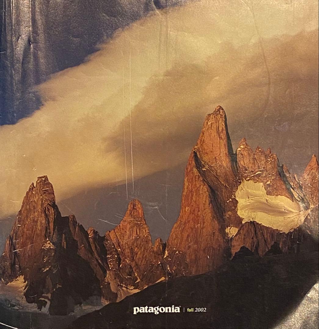 【美品】パタゴニアpatagonia パフジャケット パフボール ブラック M