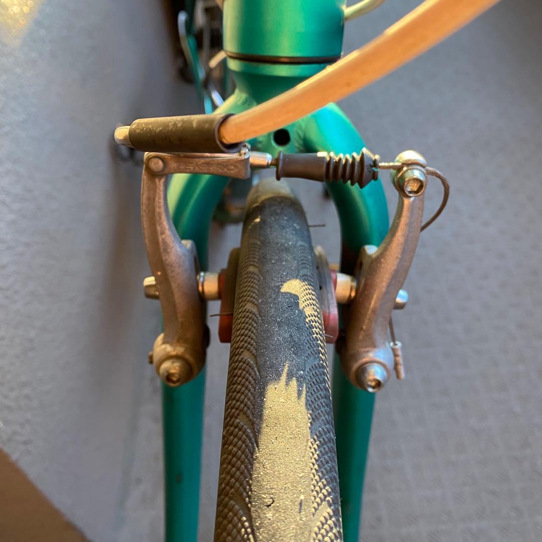 GIANT ESCAPE R3（2020年モデル）Sサイズ　【引き取り限定】