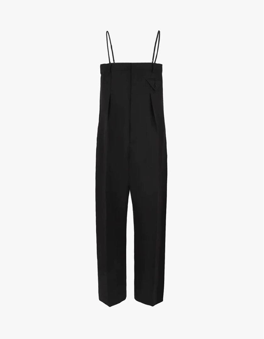 パンツ BIBIY GABRIELLE ALL-IN-ONE