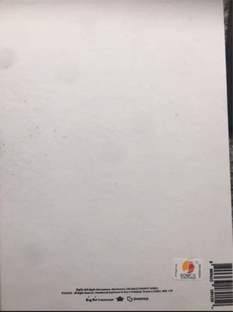 BTS CDまとめ売り