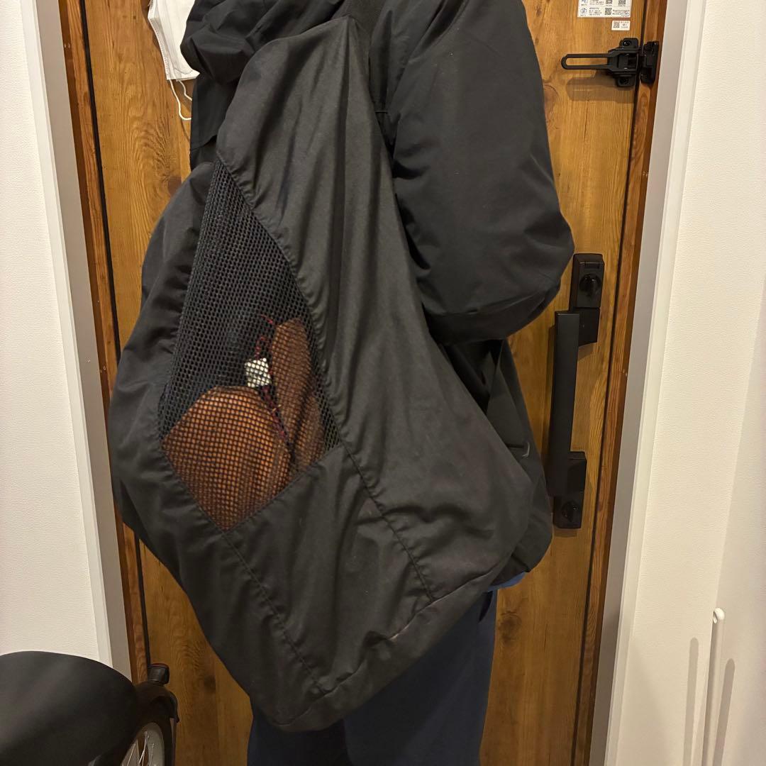 スノーボード　ブーツ　ケース付き