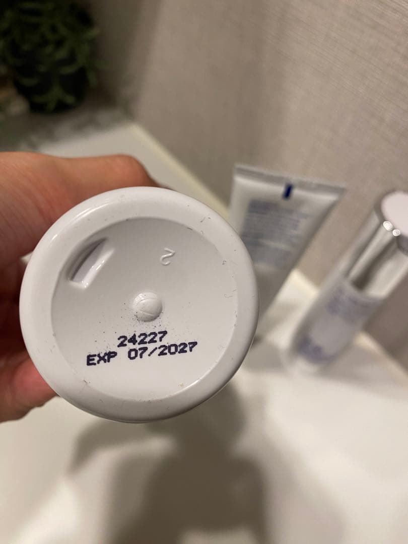 ZO Skin Health スキンケアセット