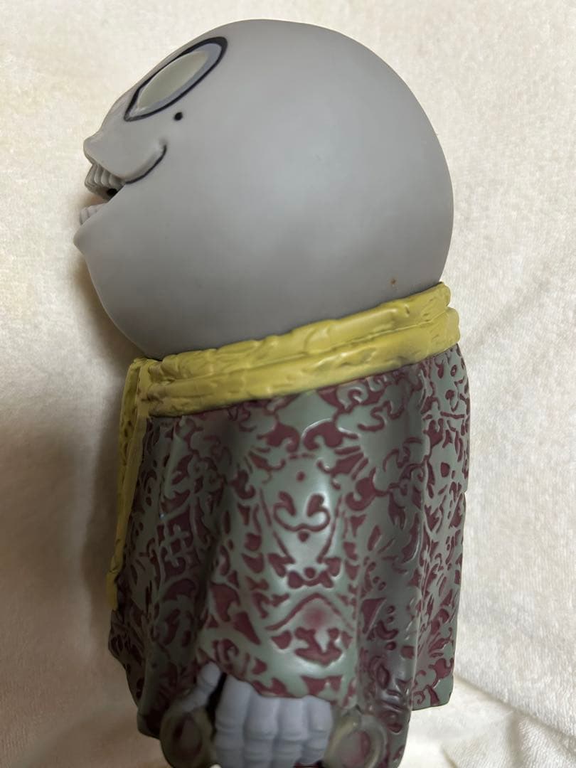 エミール 貯金箱