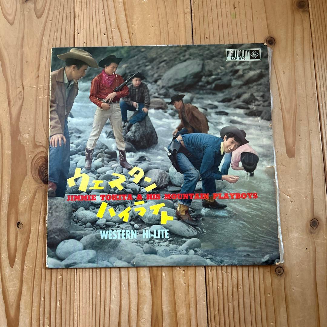 レコードまとめ売り、ムード音楽、日本歌謡曲など色々