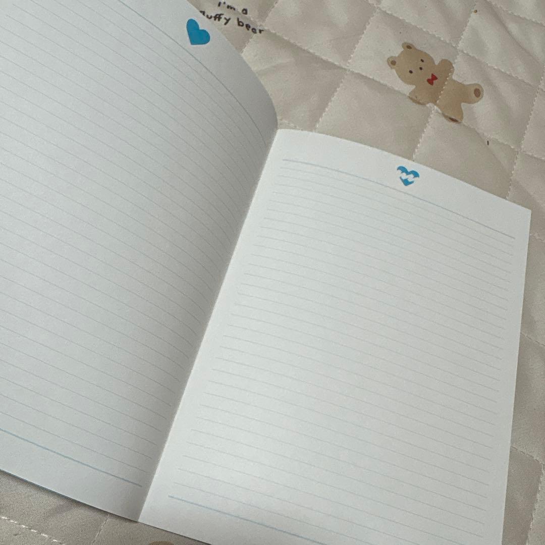 消えた初恋 DVD-BOX〈4枚組〉道枝駿佑 目黒蓮