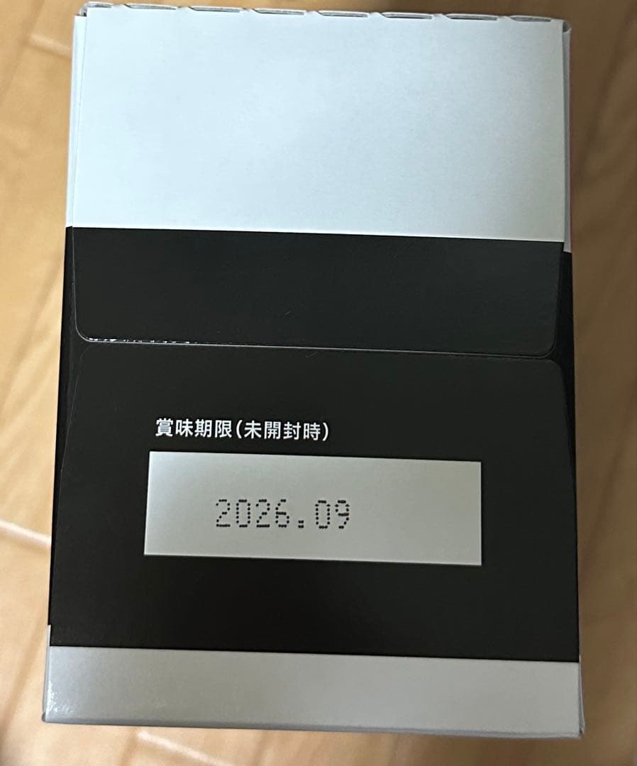 RIZAP QUICK BURNER+ 62ml×10本 ×3箱