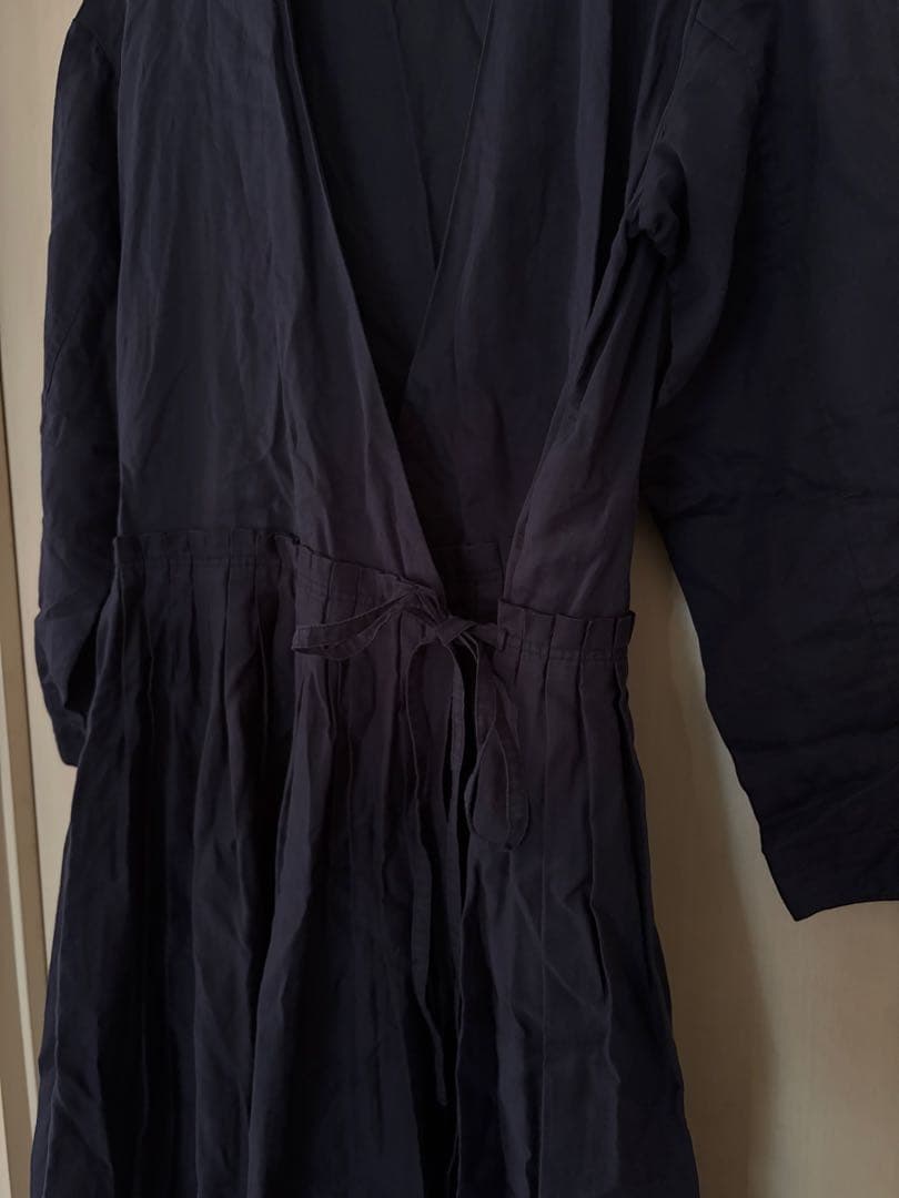 アーツアンドサイエス　ワンピース