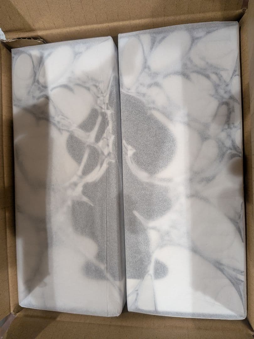 SKULLPANDA　スカルパンダXG　(日本限定)2体セット