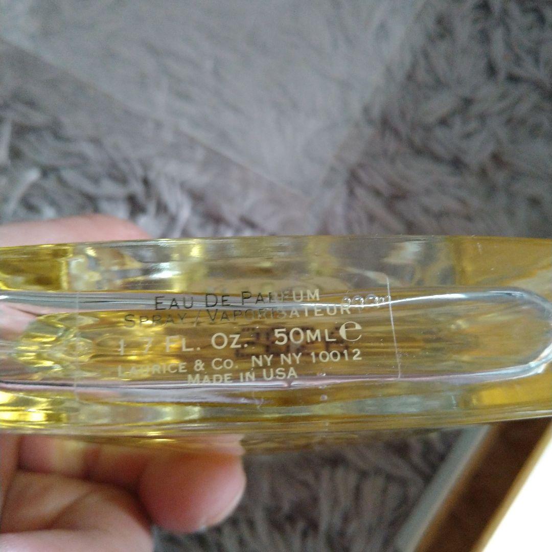 香水(ユニセックス) bond no.9 EAU NOHO