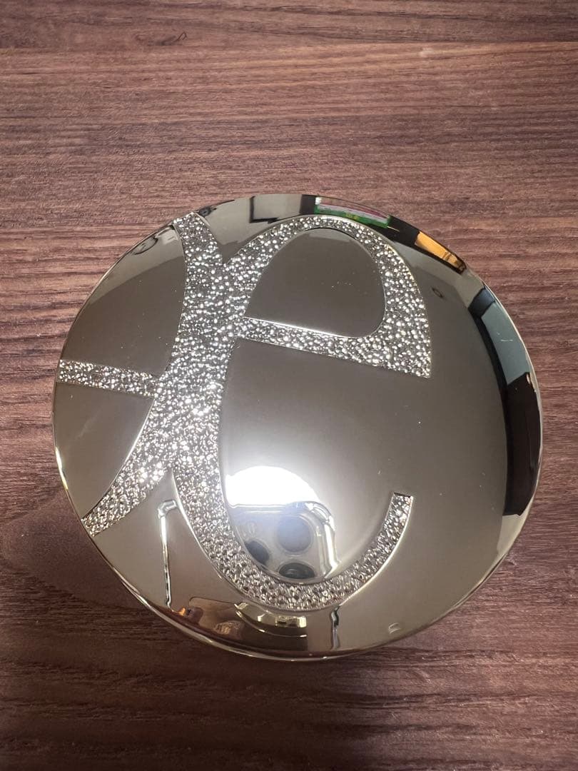 エレガンス　ラプードルオートニュアンスリクスィーズⅧ 本体