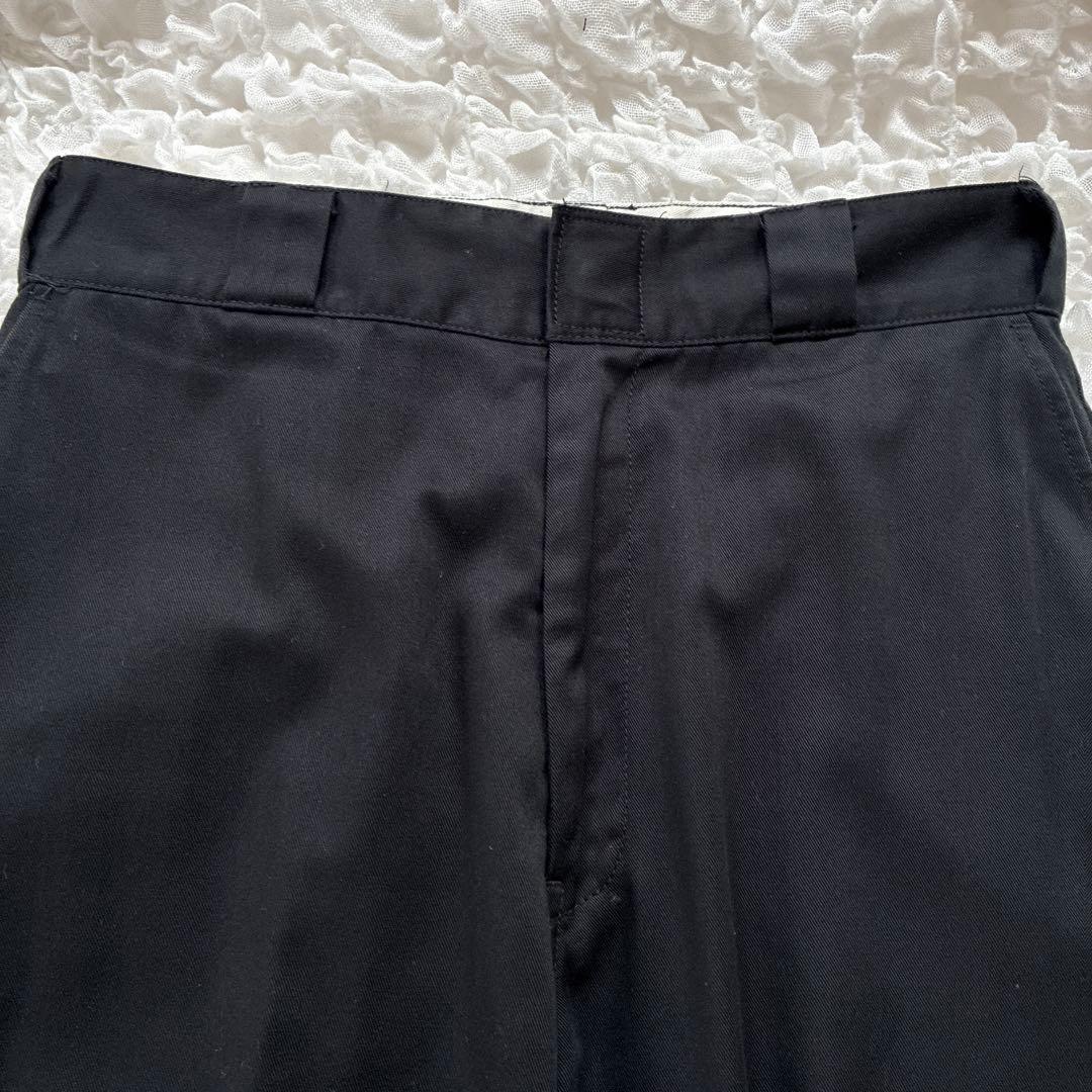 BEAMS×Dickies×TRIPSTER パンツ 野村訓市 ジャケット