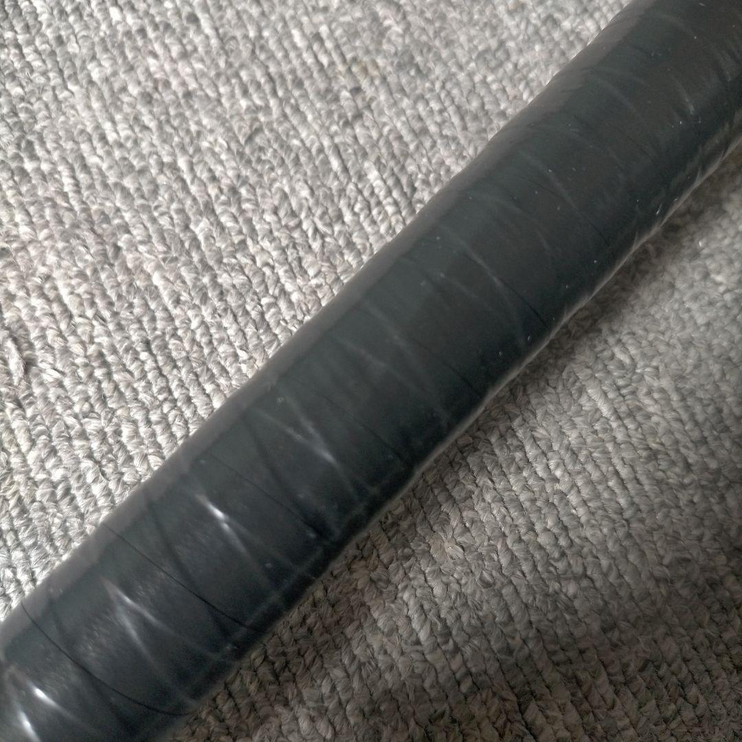 【プレミア】石垣雅海 ミズノ ミズノプロ 硬式木製バット 85.5cm 955g