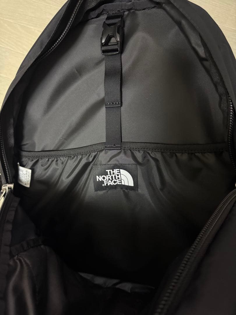 THE NORTH FACE WHITE LABEL バックパック　32L