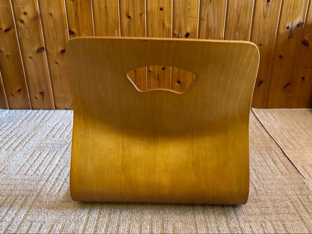 【美品】【11脚セット】座椅子 木製 居酒屋 和室 旅館