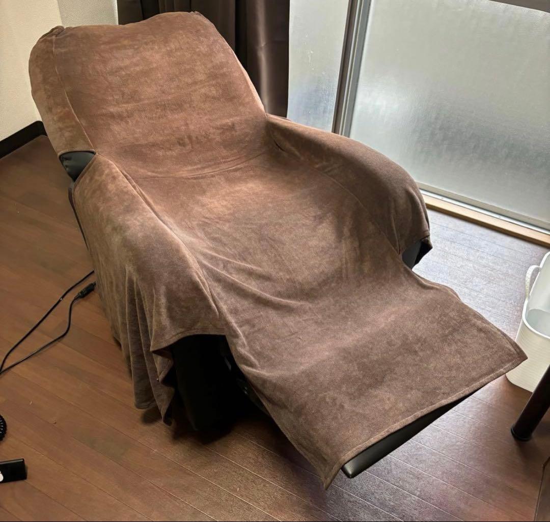 ネイルサロン　まとめ売り