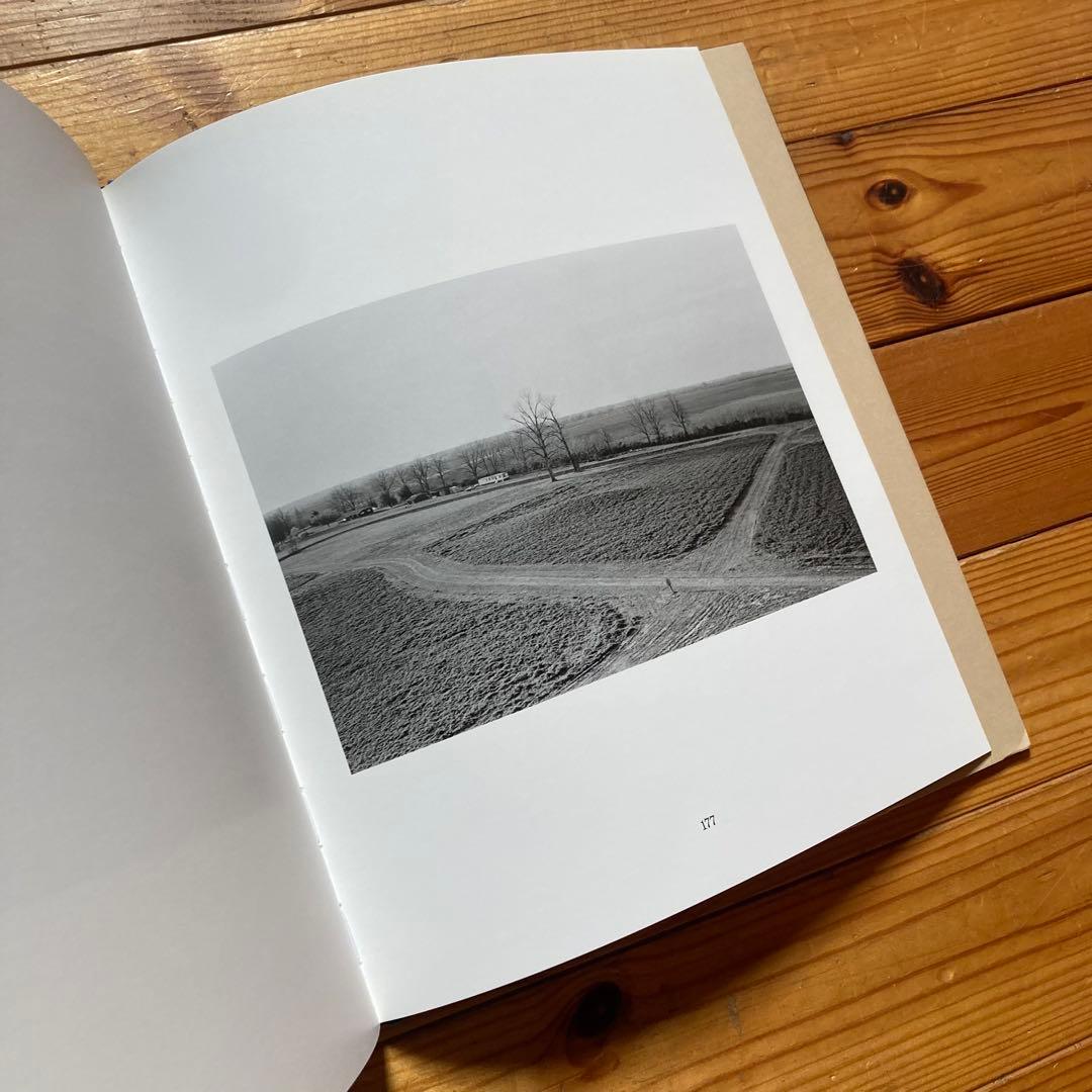 【新品未開封】Moral Minority - Sergio Purtell